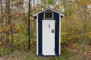 73855 Markville Rd, Arna Township, MN 55072 - Photo 22