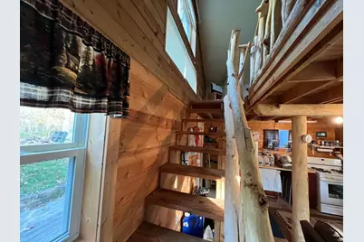 73855 Markville Road, Arna Township, MN 55072 - Photo 26