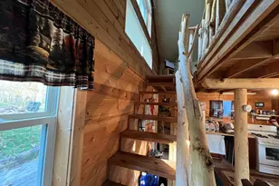 73855 Markville Rd, Arna Township, MN 55072 - Photo 26