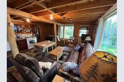 73855 Markville Road, Arna Township, MN 55072 - Photo 24