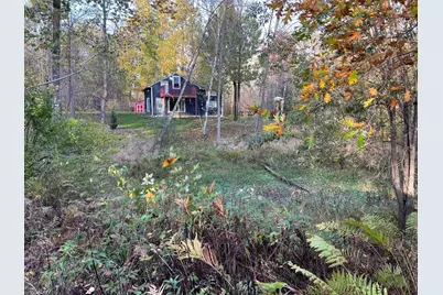 73855 Markville Road, Arna Township, MN 55072 - Photo 1