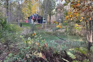 73855 Markville Rd, Arna Township, MN 55072 - Photo 1