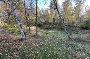 73855 Markville Rd, Arna Township, MN 55072 - Photo 18