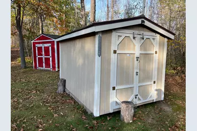 73855 Markville Road, Arna Township, MN 55072 - Photo 20