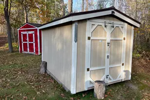 73855 Markville Rd, Arna Township, MN 55072 - Photo 20