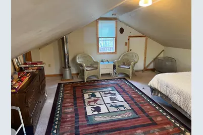 73855 Markville Road, Arna Township, MN 55072 - Photo 28