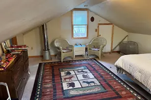 73855 Markville Rd, Arna Township, MN 55072 - Photo 28