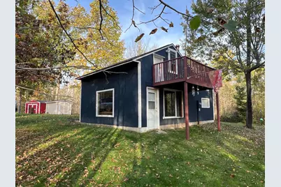 73855 Markville Road, Arna Township, MN 55072 - Photo 2