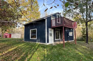 73855 Markville Rd, Arna Township, MN 55072 - Photo 2