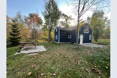 73855 Markville Road, Arna Township, MN 55072 - Photo 4