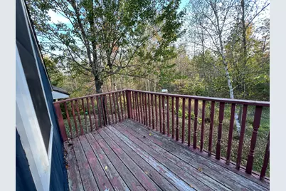 73855 Markville Road, Arna Township, MN 55072 - Photo 30