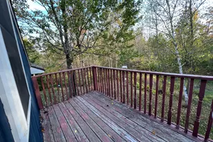 73855 Markville Rd, Arna Township, MN 55072 - Photo 30