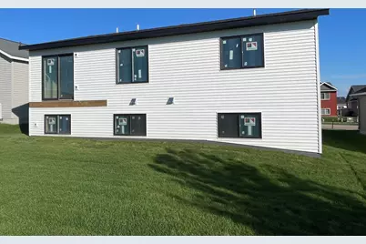 6198 51st Street NW, Rochester, MN 55901 - Photo 2