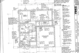 6198 51st St NW, Rochester, MN 55901 - Photo 4