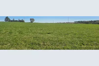 Tbd (Lot 4 Blk2 ) 3rd Avenue SE, Harmony, MN 55939 - Photo 1