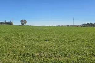 Tbd (Lot 4 Blk2 ) 3rd Ave SE, Harmony, MN 55939 - Photo 1