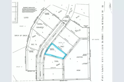 Tbd (Lot 4 Blk2 ) 3rd Avenue SE, Harmony, MN 55939 - Photo 4