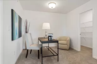 6700 Jorgensen Ave S, Cottage Grove, MN 55016 - Photo 22