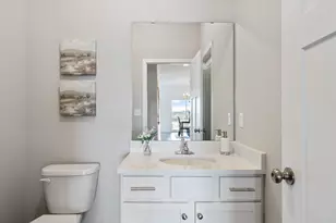 6700 Jorgensen Ave S, Cottage Grove, MN 55016 - Photo 20