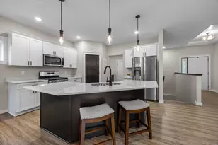 26030 24th St W, Zimmerman, MN 55398 - Photo 1