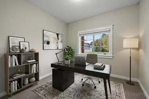 26030 24th St W, Zimmerman, MN 55398 - Photo 10