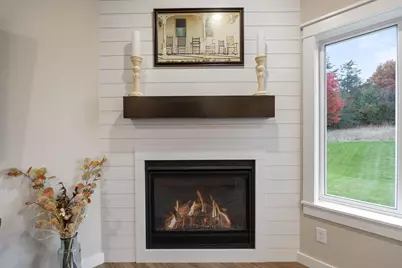 26030 24th Street W, Zimmerman, MN 55398 - Photo 6