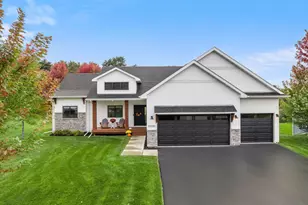 26030 24th St W, Zimmerman, MN 55398 - Photo 2