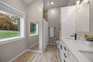 26030 24th St W, Zimmerman, MN 55398 - Photo 8