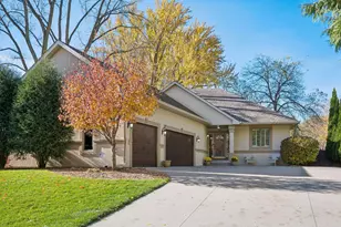 445 Niagara Ln N, Plymouth, MN 55447 - Photo 1