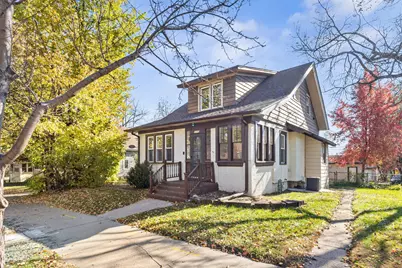 1102 Case Avenue, Saint Paul, MN 55106 - Photo 1