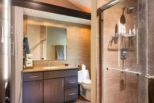 7030 Birchwood Dr, Hokah, MN 55947 - Photo 34