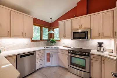 7030 Birchwood Drive, Hokah, MN 55947 - Photo 20