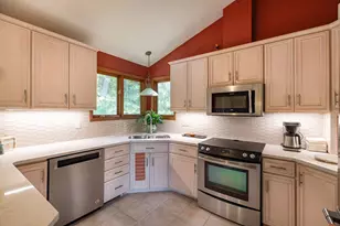 7030 Birchwood Dr, Hokah, MN 55947 - Photo 20