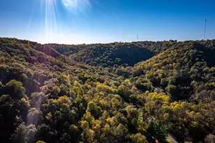 7030 Birchwood Dr, Hokah, MN 55947 - Photo 6