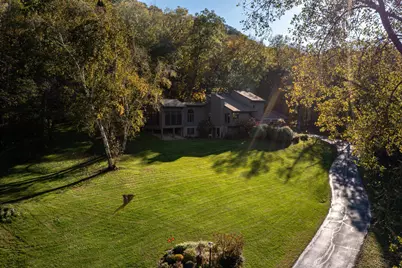 7030 Birchwood Drive, Hokah, MN 55947 - Photo 52