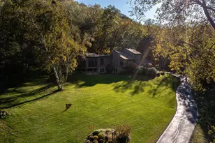 7030 Birchwood Dr, Hokah, MN 55947 - Photo 52