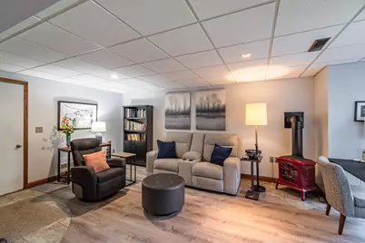 7030 Birchwood Drive, Hokah, MN 55947 - Photo 36