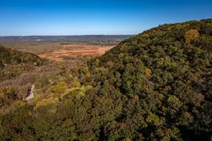 7030 Birchwood Dr, Hokah, MN 55947 - Photo 10