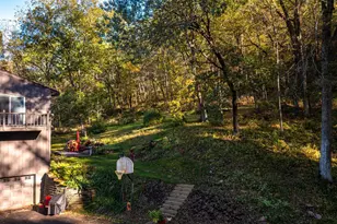 7030 Birchwood Dr, Hokah, MN 55947 - Photo 12