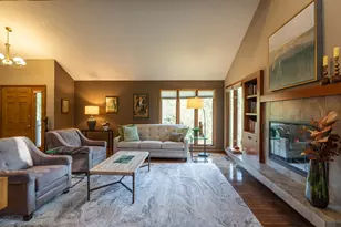 7030 Birchwood Dr, Hokah, MN 55947 - Photo 14