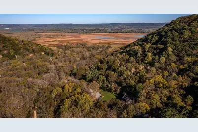 7030 Birchwood Drive, Hokah, MN 55947 - Photo 4