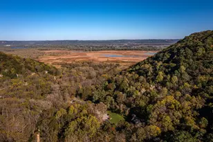 7030 Birchwood Dr, Hokah, MN 55947 - Photo 4