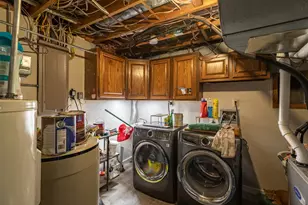 7030 Birchwood Dr, Hokah, MN 55947 - Photo 42