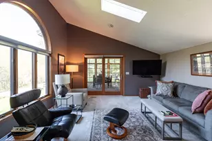 7030 Birchwood Dr, Hokah, MN 55947 - Photo 26