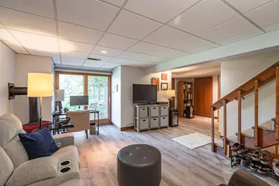 7030 Birchwood Drive, Hokah, MN 55947 - Photo 38