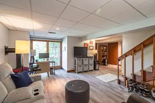 7030 Birchwood Dr, Hokah, MN 55947 - Photo 38