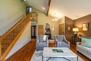 7030 Birchwood Dr, Hokah, MN 55947 - Photo 16