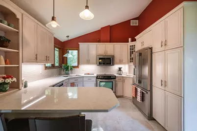 7030 Birchwood Drive, Hokah, MN 55947 - Photo 18