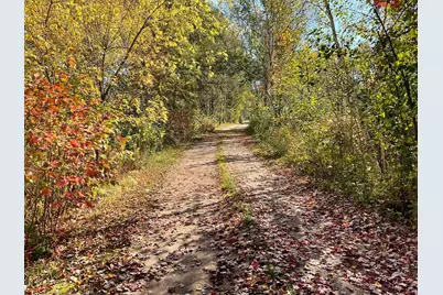 56694 Williams Lane, Sandstone, MN 55072 - Photo 1