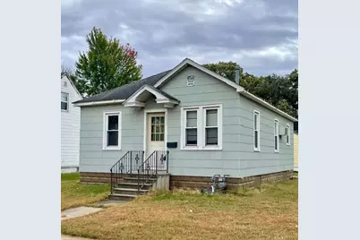 1111 3rd Avenue NW, Austin, MN 55912 - Photo 1